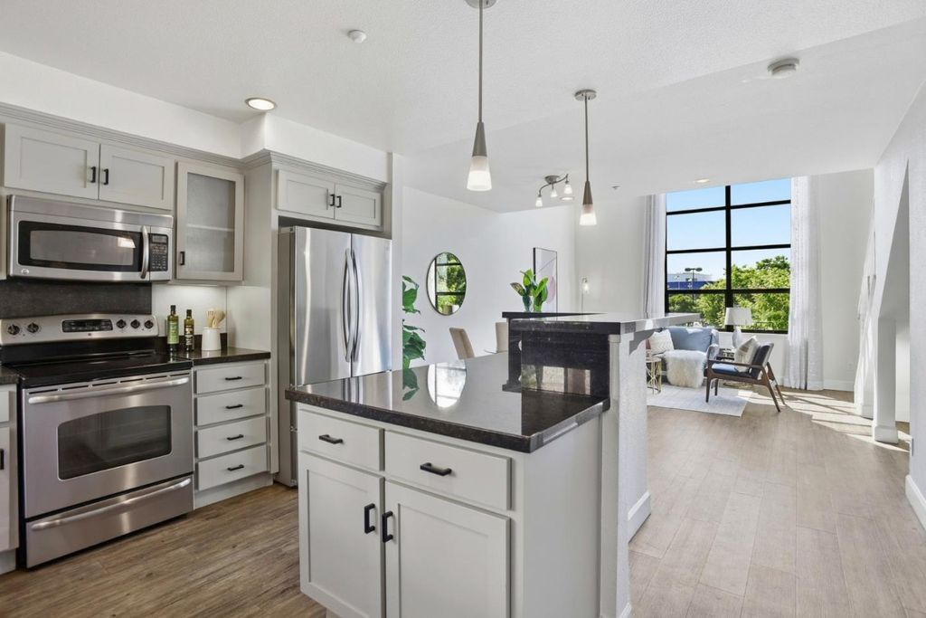 1765 E Bayshore Road 227, East Palo Alto, CA 94303