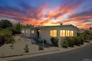 3535 Linda Vista 67, San Marcos, CA 92078