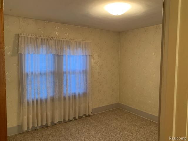 1914 Monteith Street, Flint, MI 48504