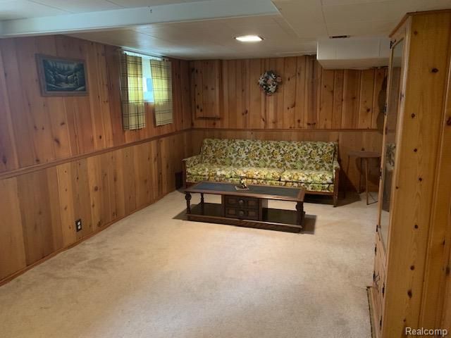 1914 Monteith Street, Flint, MI 48504