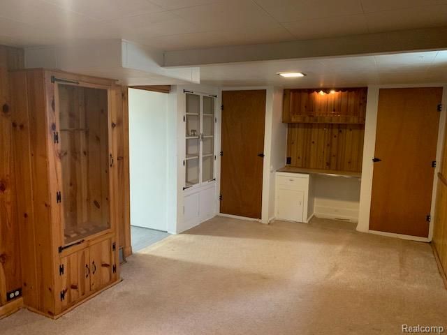 1914 Monteith Street, Flint, MI 48504