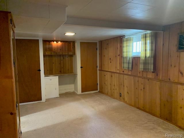 1914 Monteith Street, Flint, MI 48504