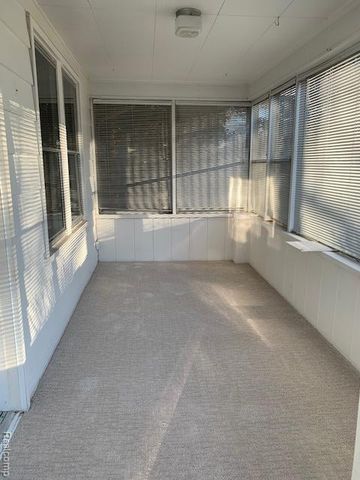 1914 Monteith Street, Flint, MI 48504