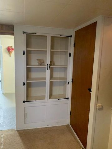 1914 Monteith Street, Flint, MI 48504