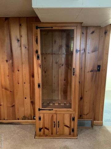 1914 Monteith Street, Flint, MI 48504