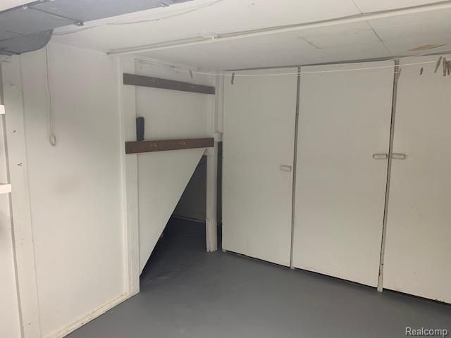 1914 Monteith Street, Flint, MI 48504