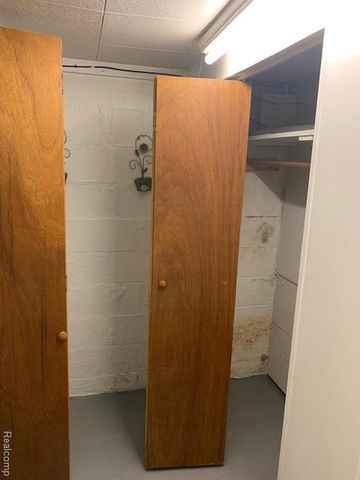 1914 Monteith Street, Flint, MI 48504