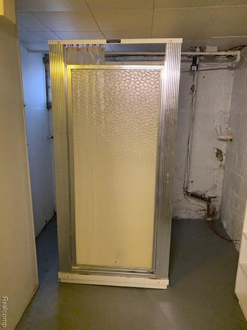 1914 Monteith Street, Flint, MI 48504