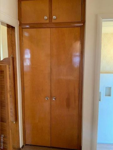 1914 Monteith Street, Flint, MI 48504