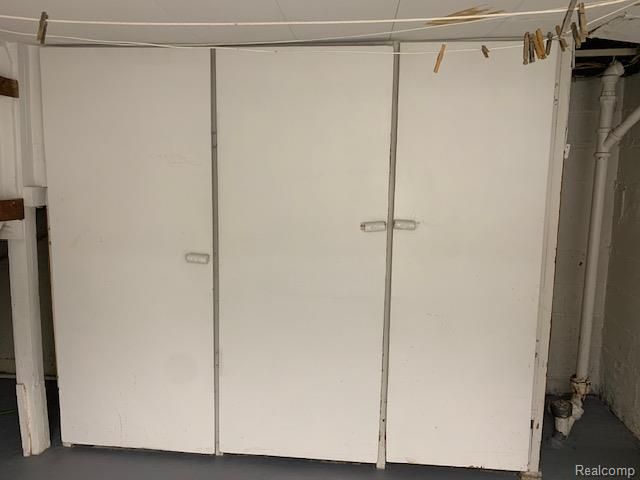 1914 Monteith Street, Flint, MI 48504