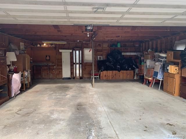 1914 Monteith Street, Flint, MI 48504