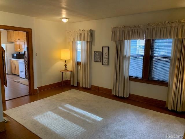 1914 Monteith Street, Flint, MI 48504