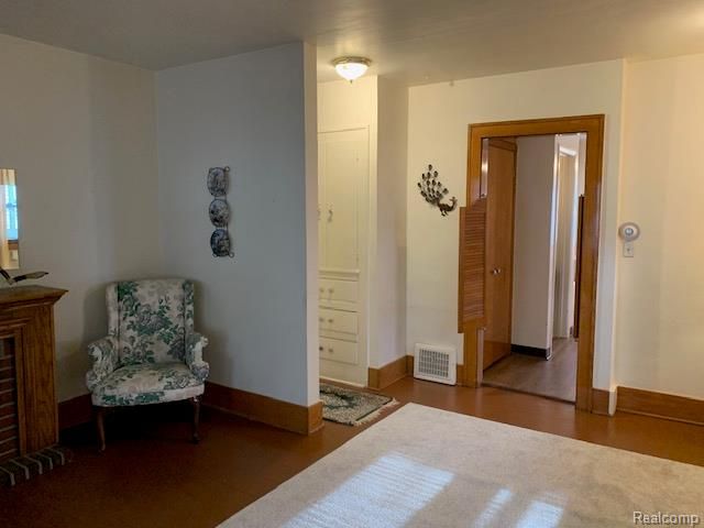 1914 Monteith Street, Flint, MI 48504