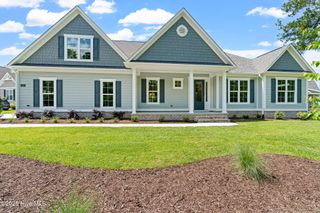 9173 Fallen Pear Lane, Leland, NC 28451