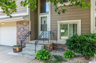 12906 S 28 Avenue, Bellevue, NE 68123