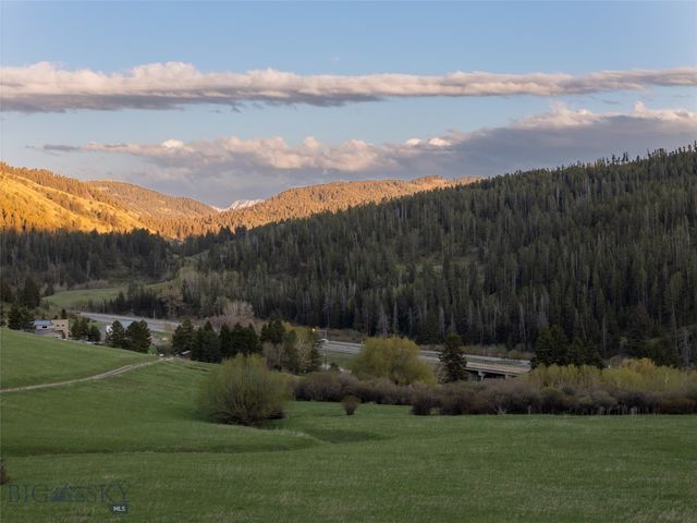 373 Rockhill Road, Bozeman, MT 59715