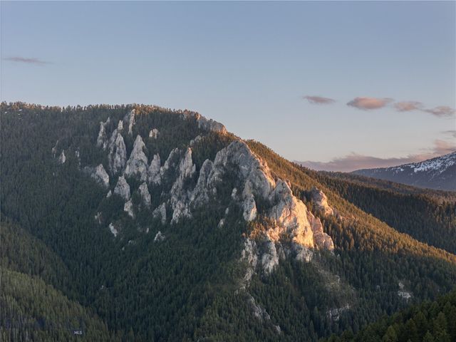 373 Rockhill Road, Bozeman, MT 59715