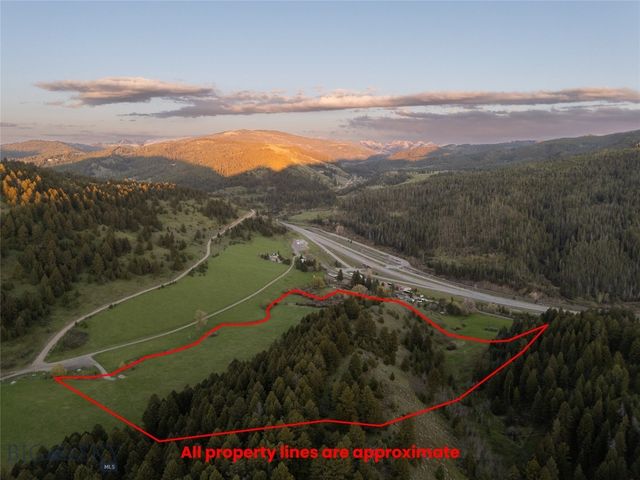 373 Rockhill Road, Bozeman, MT 59715