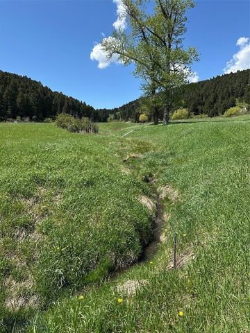 373 Rockhill Road, Bozeman, MT 59715