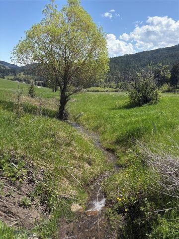 373 Rockhill Road, Bozeman, MT 59715