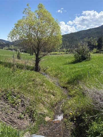 373 Rockhill Road, Bozeman, MT 59715