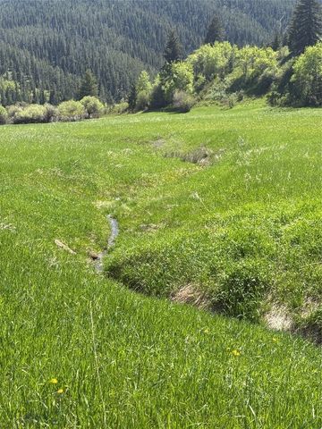 373 Rockhill Road, Bozeman, MT 59715