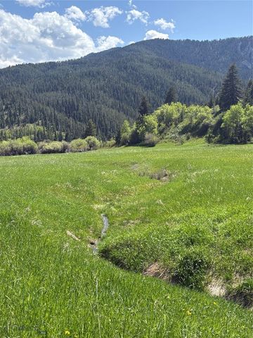 373 Rockhill Road, Bozeman, MT 59715