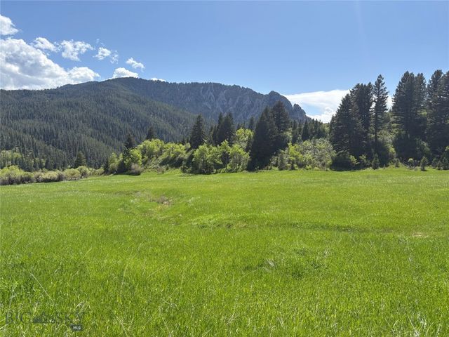 373 Rockhill Road, Bozeman, MT 59715