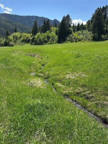 373 Rockhill Road, Bozeman, MT 59715