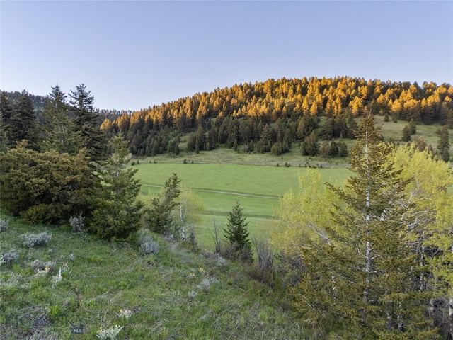 373 Rockhill Road, Bozeman, MT 59715