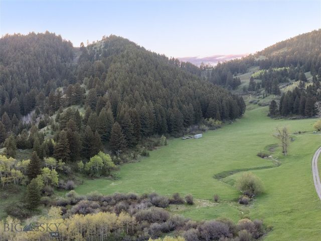 373 Rockhill Road, Bozeman, MT 59715