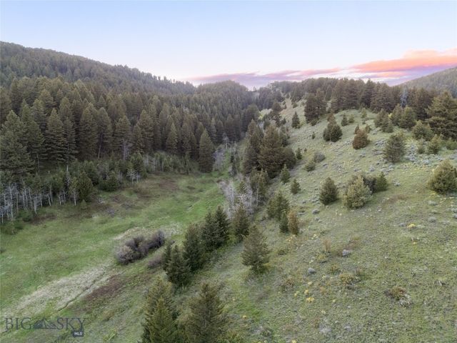 373 Rockhill Road, Bozeman, MT 59715