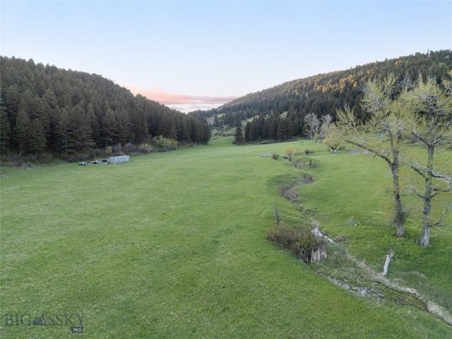 373 Rockhill Road, Bozeman, MT 59715