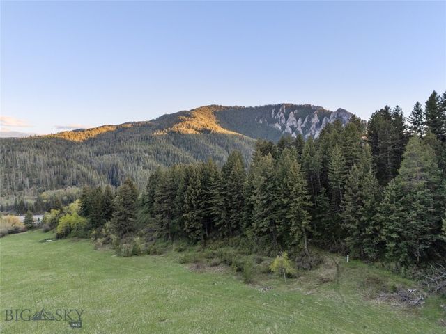 373 Rockhill Road, Bozeman, MT 59715