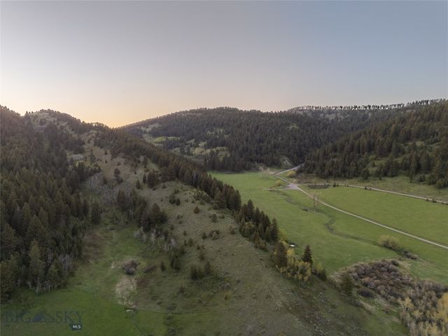 373 Rockhill Road, Bozeman, MT 59715