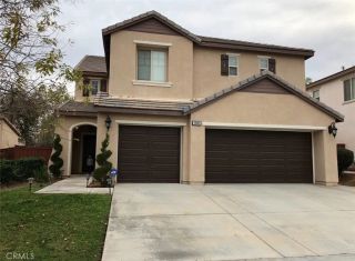 36965 Bay Hill Drive, Beaumont, CA 92223
