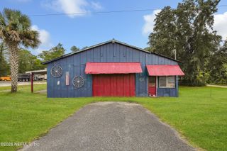 7661 STATE RD 207, Elkton, FL 32033