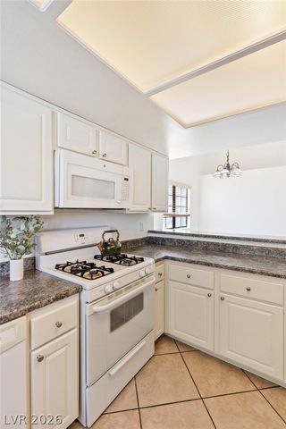 2814 Begonia Court 0, Henderson, NV 89074