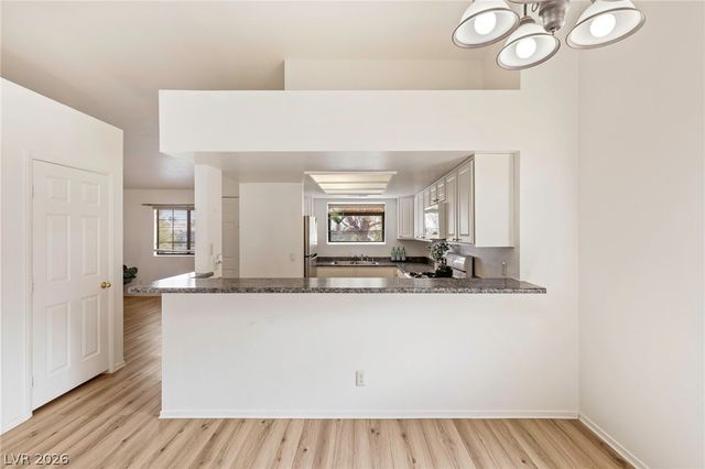 2814 Begonia Court 0, Henderson, NV 89074