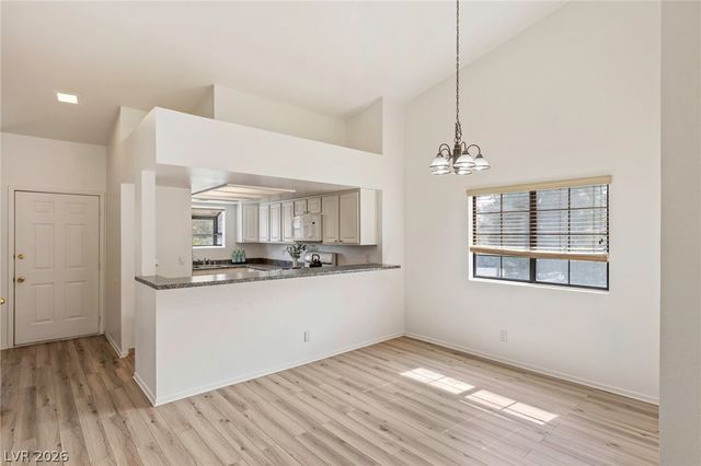 2814 Begonia Court 0, Henderson, NV 89074