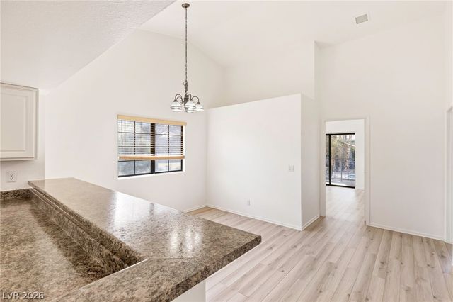 2814 Begonia Court 0, Henderson, NV 89074