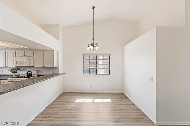 2814 Begonia Court 0, Henderson, NV 89074