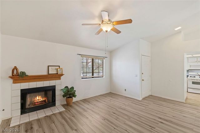 2814 Begonia Court 0, Henderson, NV 89074