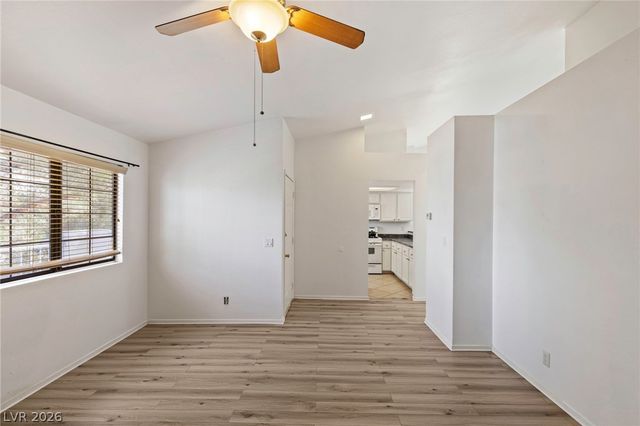 2814 Begonia Court 0, Henderson, NV 89074