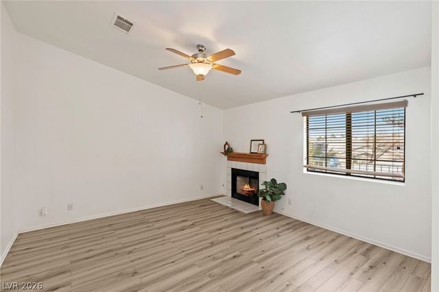 2814 Begonia Court 0, Henderson, NV 89074