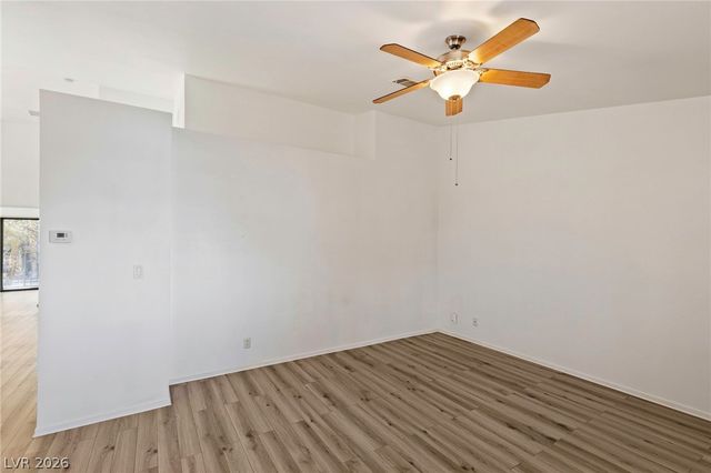 2814 Begonia Court 0, Henderson, NV 89074