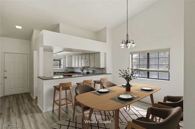 2814 Begonia Court 0, Henderson, NV 89074