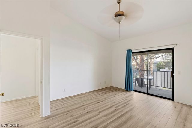 2814 Begonia Court 0, Henderson, NV 89074