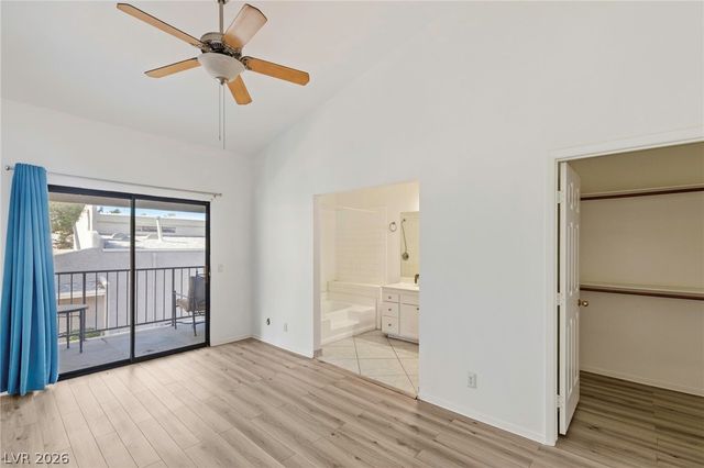 2814 Begonia Court 0, Henderson, NV 89074