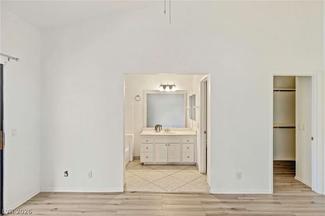 2814 Begonia Court 0, Henderson, NV 89074